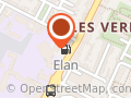 Station Elan