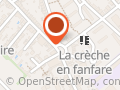Café des Agenets