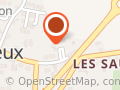 Ogec Treffieux