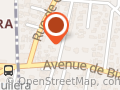 Les cours d'espagnol de Maria Isabel