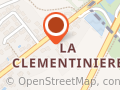 SEIF - Zendesk partenaire - Consultant et Formation Relation Client