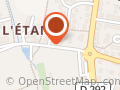 Le Geste Pâtisserie