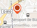 Luggage Storage near Biarritz Airport - Radical Storage