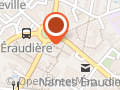 Abeille Assurance Corbes Rouxel Agents Généraux