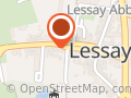 Communaute de Communes Canton de Lessay