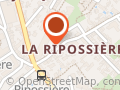 Expression Livre
