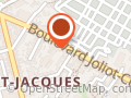 Le Quintesens
