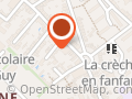 BESSERER J. - Enseignant Indépendant à domicile (soutien scolaire & cours particuliers)