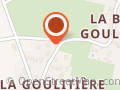 Valoucoutou - Couture Retouche Sucé sur Erdre
