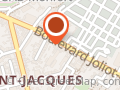 ABAK Ingenierie