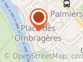 Sybel Environnement Nantes