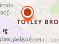 Cloudberry Services, Virtual Assistant - Sheffield