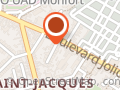 Avant Minuit Lingerie