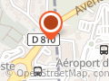 Ablas Informatique