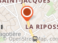 École Primaire Publique Ledru-Rollin