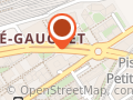 Search Foresight Nantes