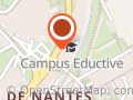 Mæstris BTS Nantes