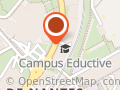 Campus Eductive Nantes
