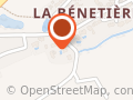 Chouchoute E Vous - Institut capillaire à Nantes