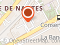 Anaya - Agence de Nantes