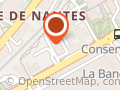 Les Républicains