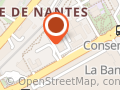 Job Link Nantes
