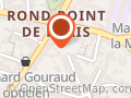 Cabinet de Soins Infirmiers de l'Erdre