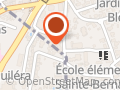 Archiaccessible