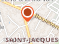 HOME PATRIMOINE