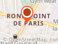 Epicerie De L'Orient