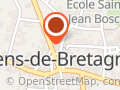 Lydie Coiffure