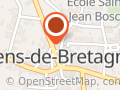 Optique Leprince