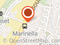 Résidence Marinella