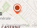 Habitat et Humanisme Loire-Atlantique (Loire-Atlantique)