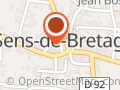 Pharmacie Pharmasens - Sens-de