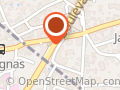 EWIGO Anglet - Achat, Vente, Intermédiaire automobile - SERVICE CARTE GRISE.
