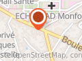 Épices & tout