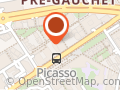 Karmod France Nantes