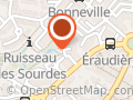 Choimet Associés