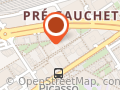 Agence Dn'D - Nantes