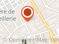Calmet Caroline Gestalt Therapeute