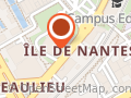 M.A.N. (Maison de l'Administration Nouvelle)