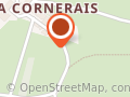 Gaec de La Cormeraie