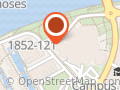 Ultr'H Nantes