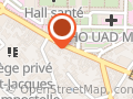 Parcours Le Monde Grand Ouest