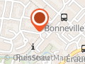 Gan Incendie Accidents