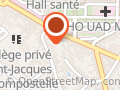 La Sauce Ludique