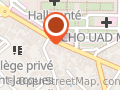 EPICERIE D'ORIENT