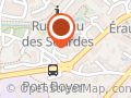 IPS LOIRE-ATLANTIQUE - INVEST PHONE SERVICES LOIRE-ATLANTIQUE