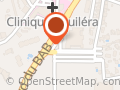 Club Bouliste D'aguilera